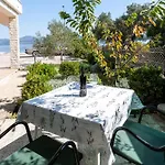 Mediterranean Seaside - Deak *