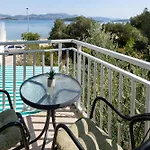 Mediterranean Seaside - Deak * Drače