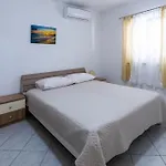 Mediterranean Seaside - Deak Drače