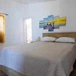 شقة Mediterranean Seaside - Deak