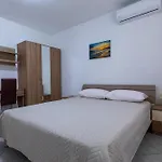 Mediterranean Seaside - Deak Drače