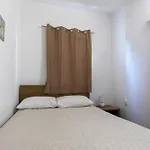 Mediterranean Seaside - Deak * Drače