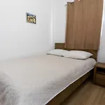 Apartamento Mediterranean Seaside - Deak