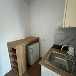 Mediterranean Seaside - Deak Apartment Drace