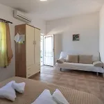 Mediterranean Seaside - Deak Drače