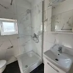 Apartamento Mediterranean Seaside - Deak *