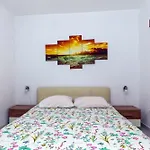 Mediterranean Seaside - Deak Apartment Drace