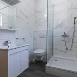 Mediterranean Seaside - Deak Apartment