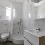 Mediterranean Seaside - Deak Apartamento *