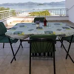 Mediterranean Seaside - Deak Apartment Drace