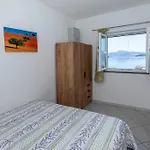 Mediterranean Seaside - Deak Apartment Drace