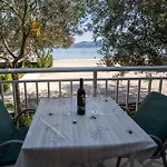 Mediterranean Seaside - Deak Drače