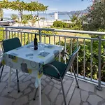 Mediterranean Seaside - Deak *
