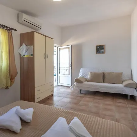 Mediterranean Seaside - Deak Drače