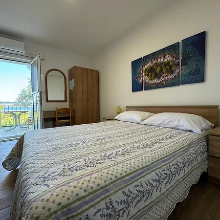 Mediterranean Seaside - Deak *