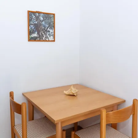 Mediterranean Seaside - Deak *