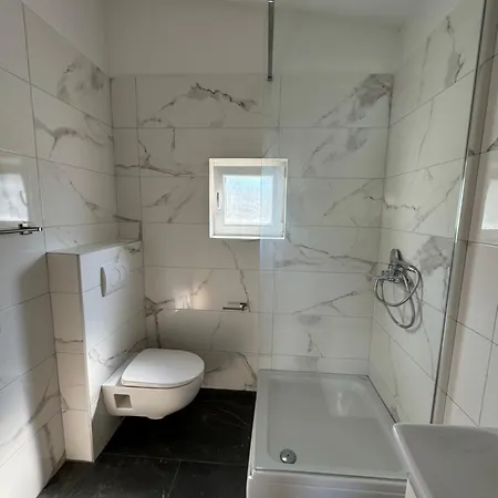 Mediterranean Seaside - Deak *