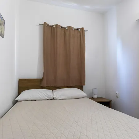 Mediterranean Seaside - Deak * Drače