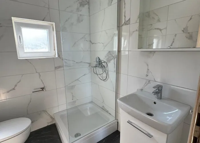 Mediterranean Seaside - Deak Drače