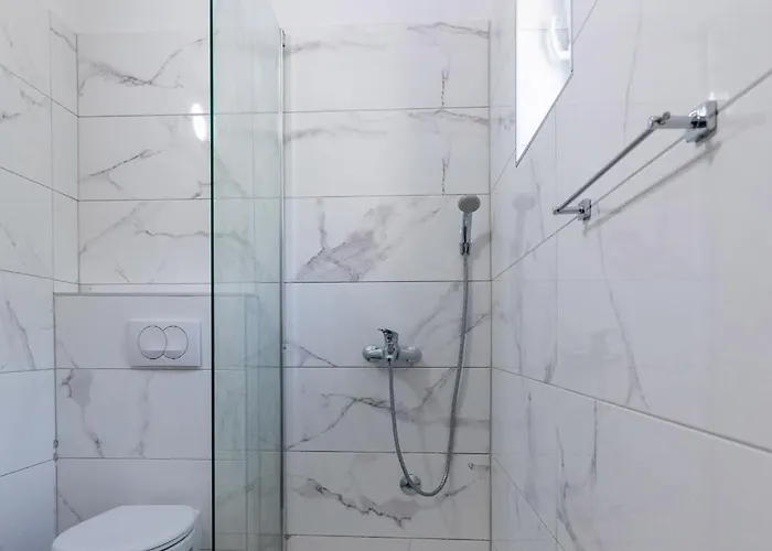 Mediterranean Seaside - Deak *