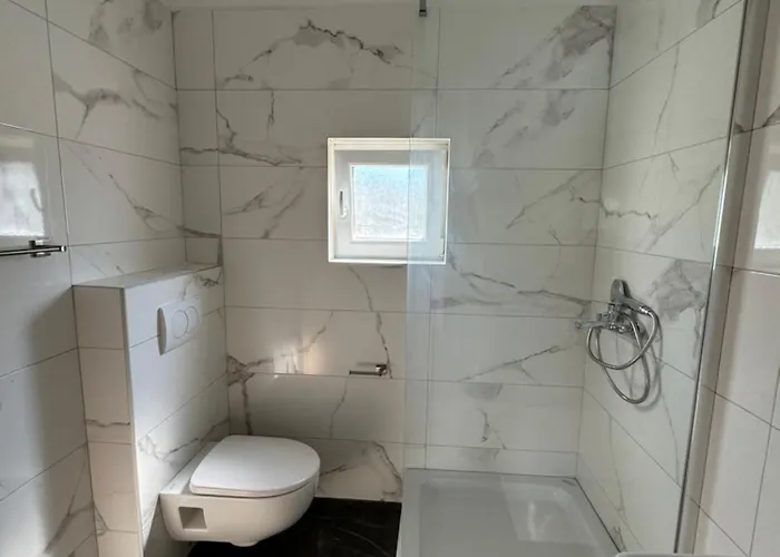 Mediterranean Seaside - Deak *