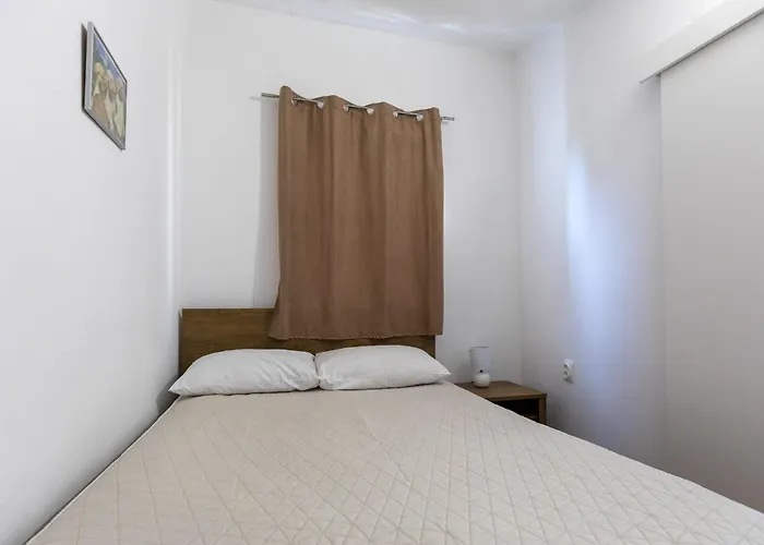 Mediterranean Seaside - Deak * Drače